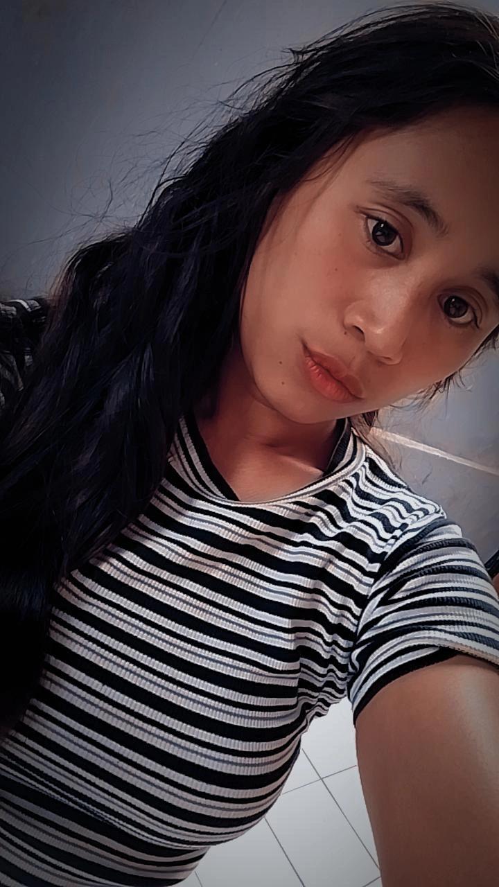 @ayu setiawati
