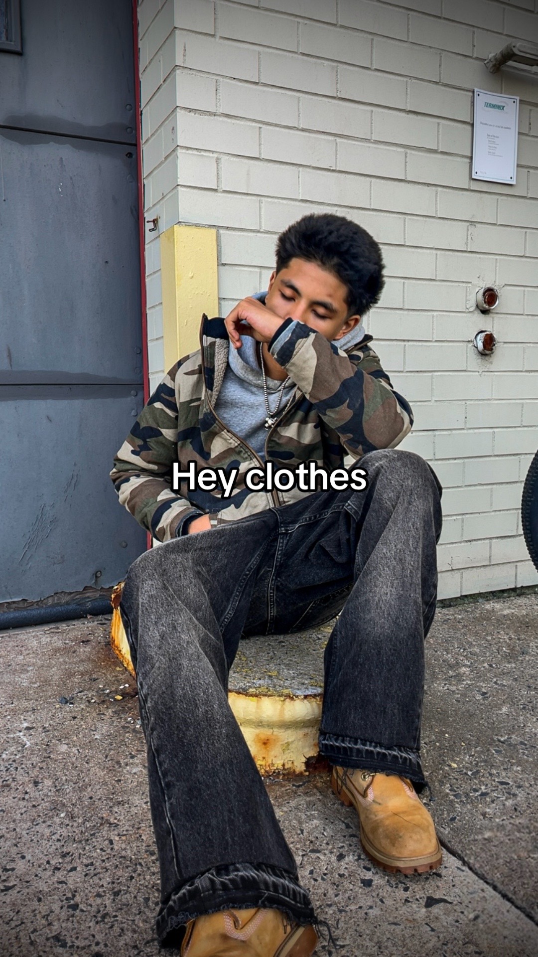 @a_budflow