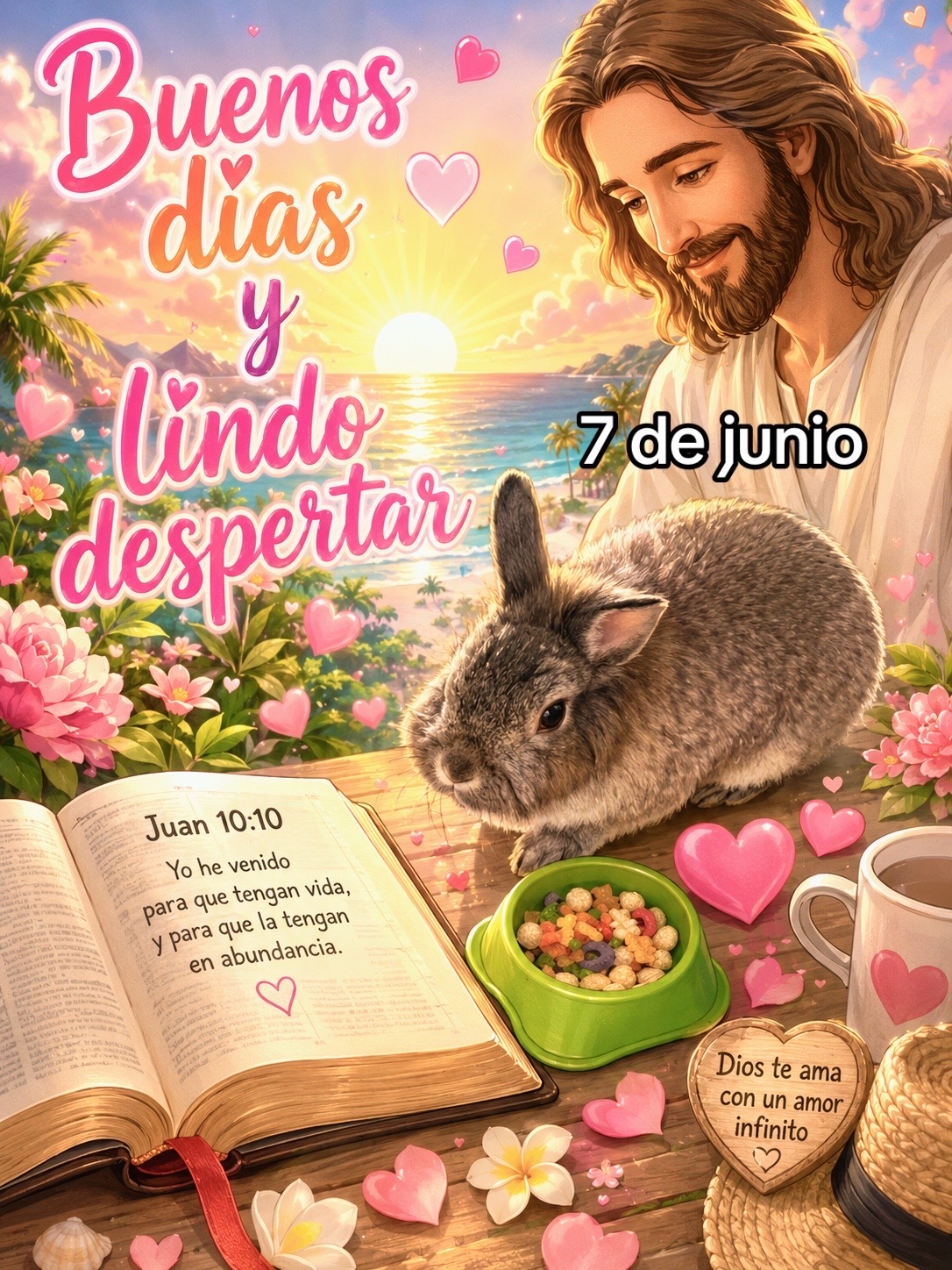 @8luisplaza8