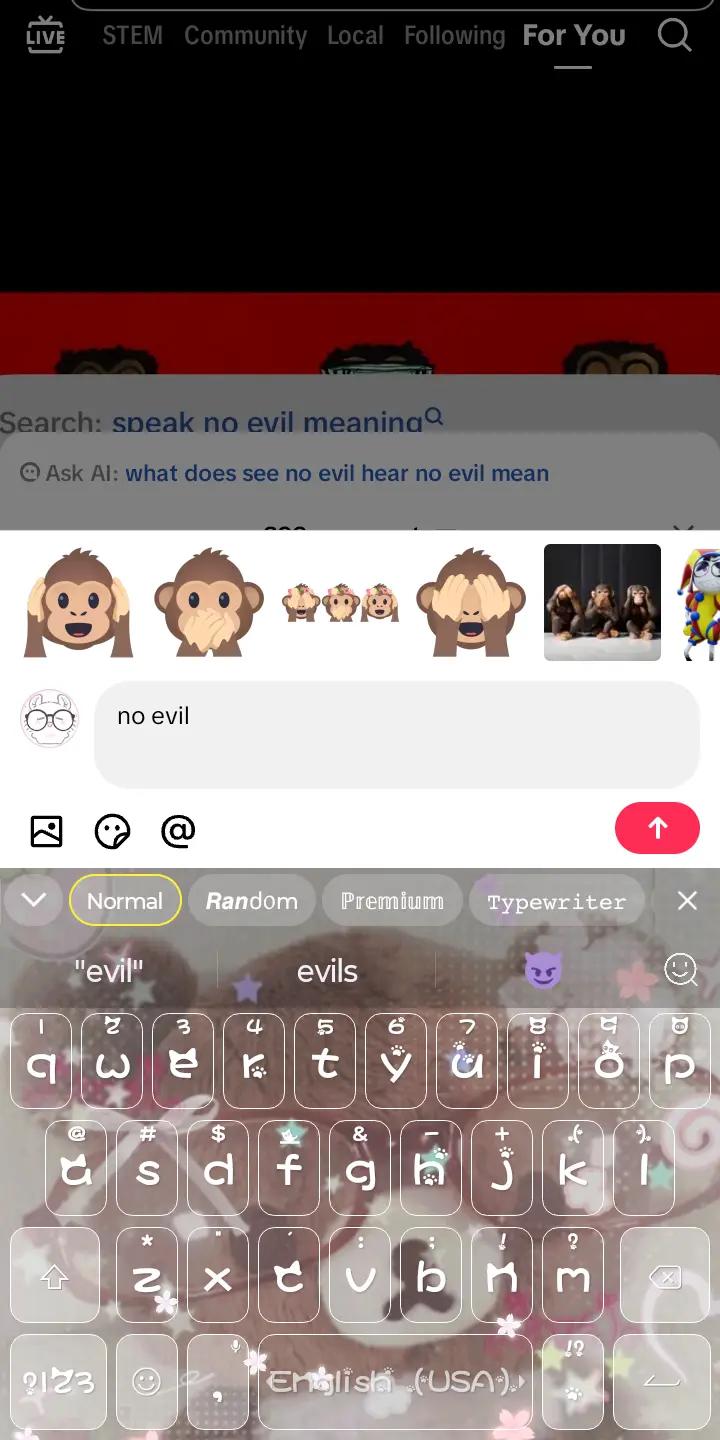 @๐ฎ๐ฅห๐๐๐
๐
๐๐๐ห๐ฅ๐ฎ