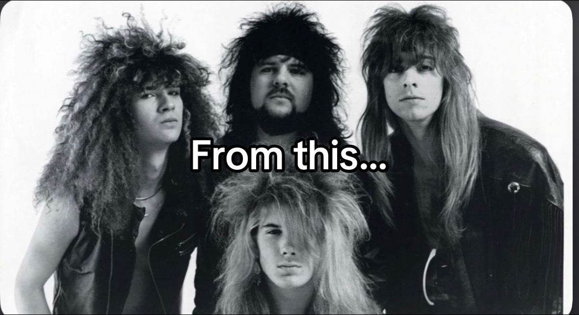 @That_metal_king