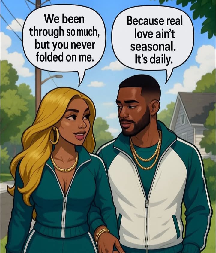 @Mario