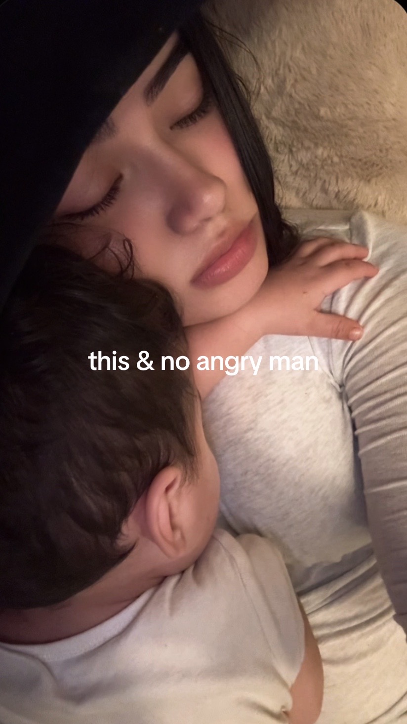 @maribelll
