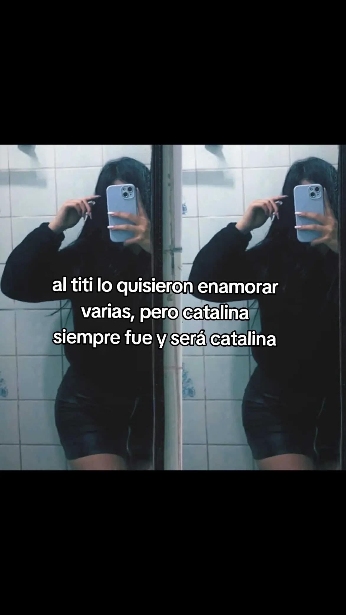 @Yana🍒