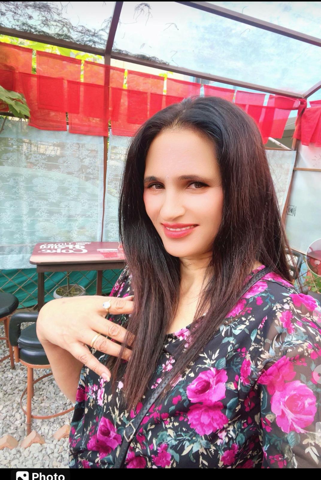 @kalpanabimalikarki