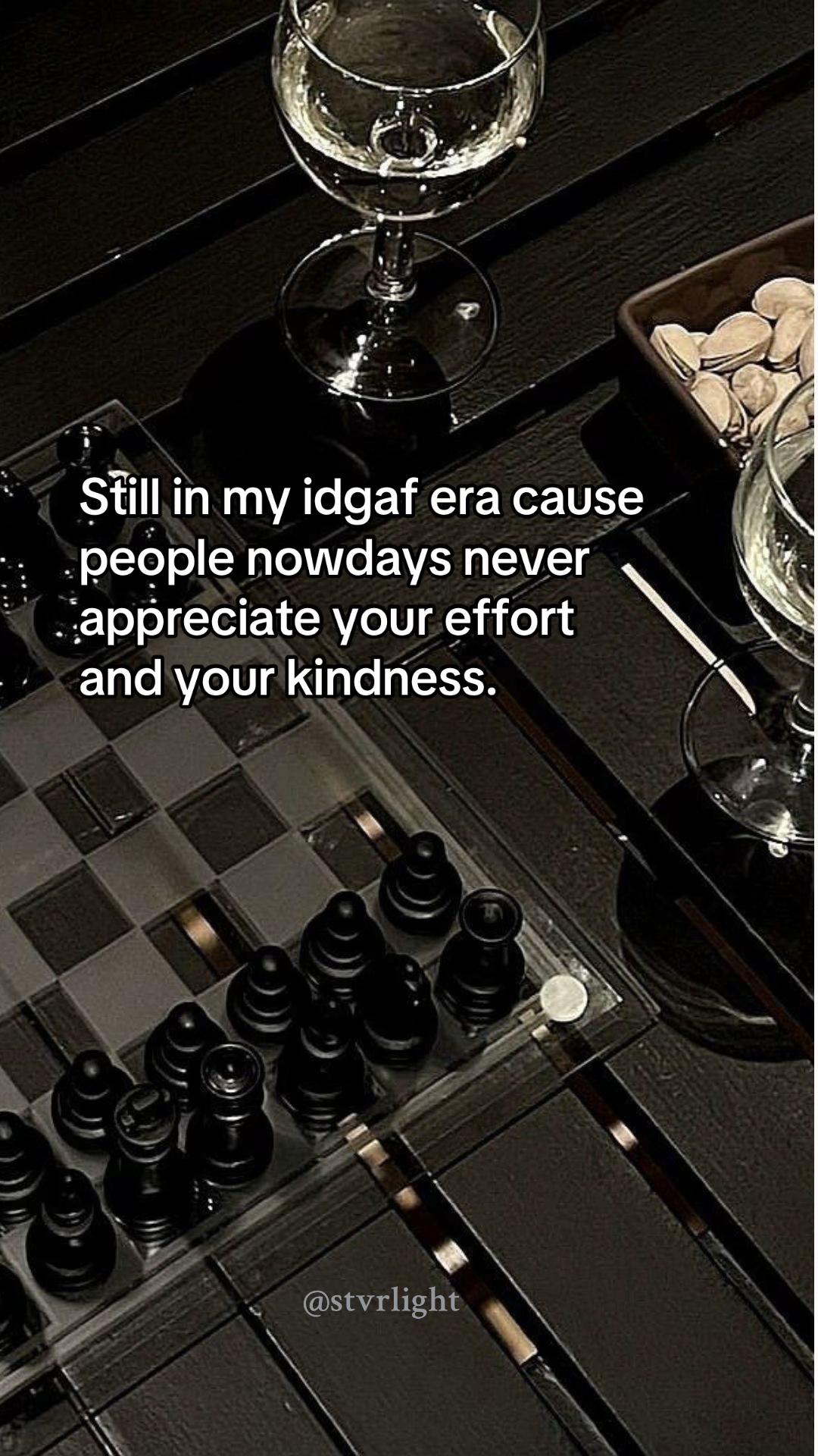 @stvrlight.