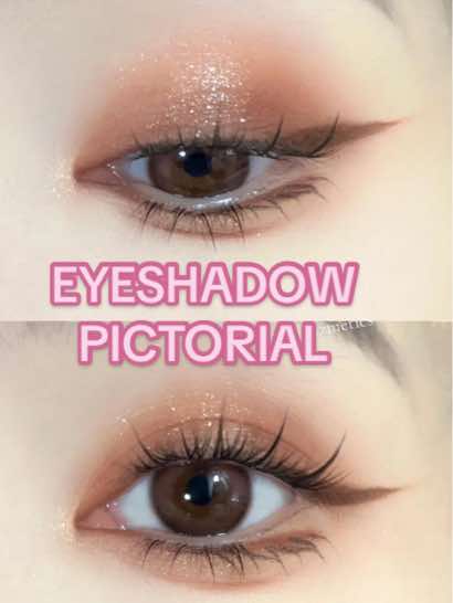 @Glamzmetics