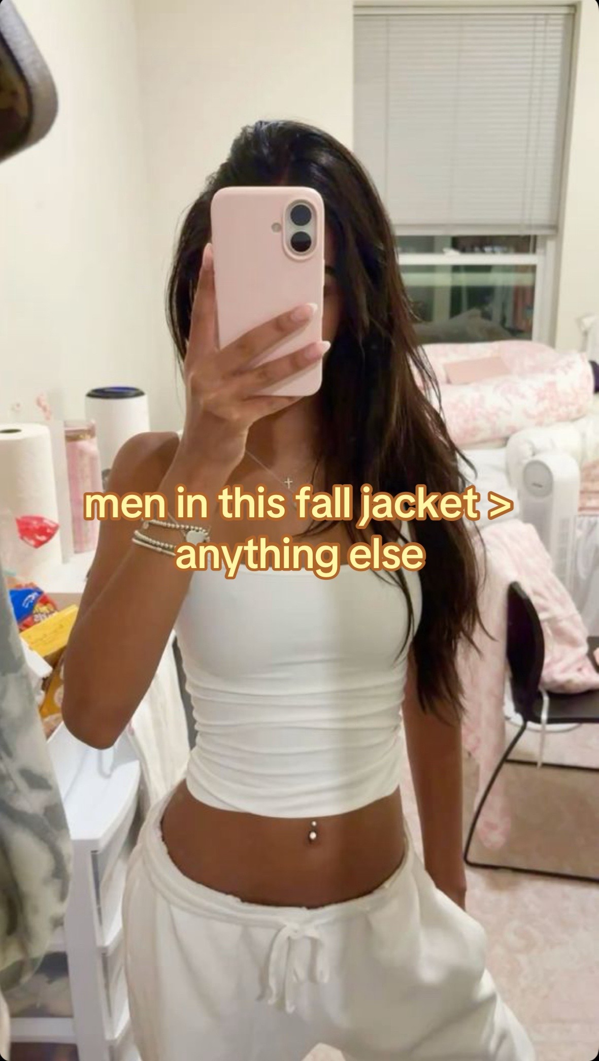 @Zekedeals