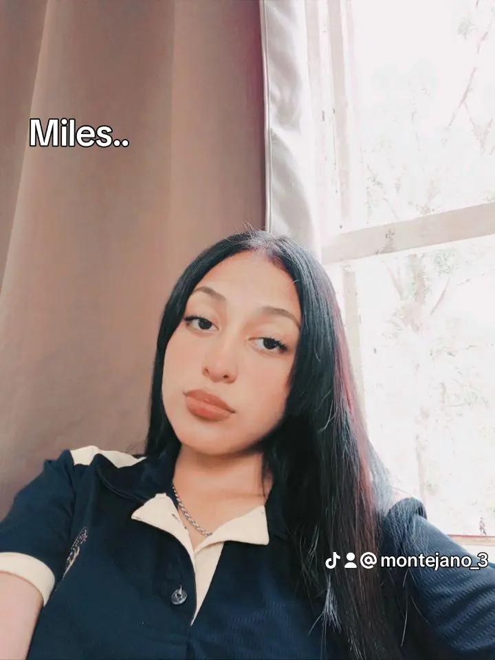 @Mar_13