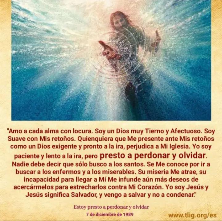 @Dios nos Ama y nos Anhela✝️