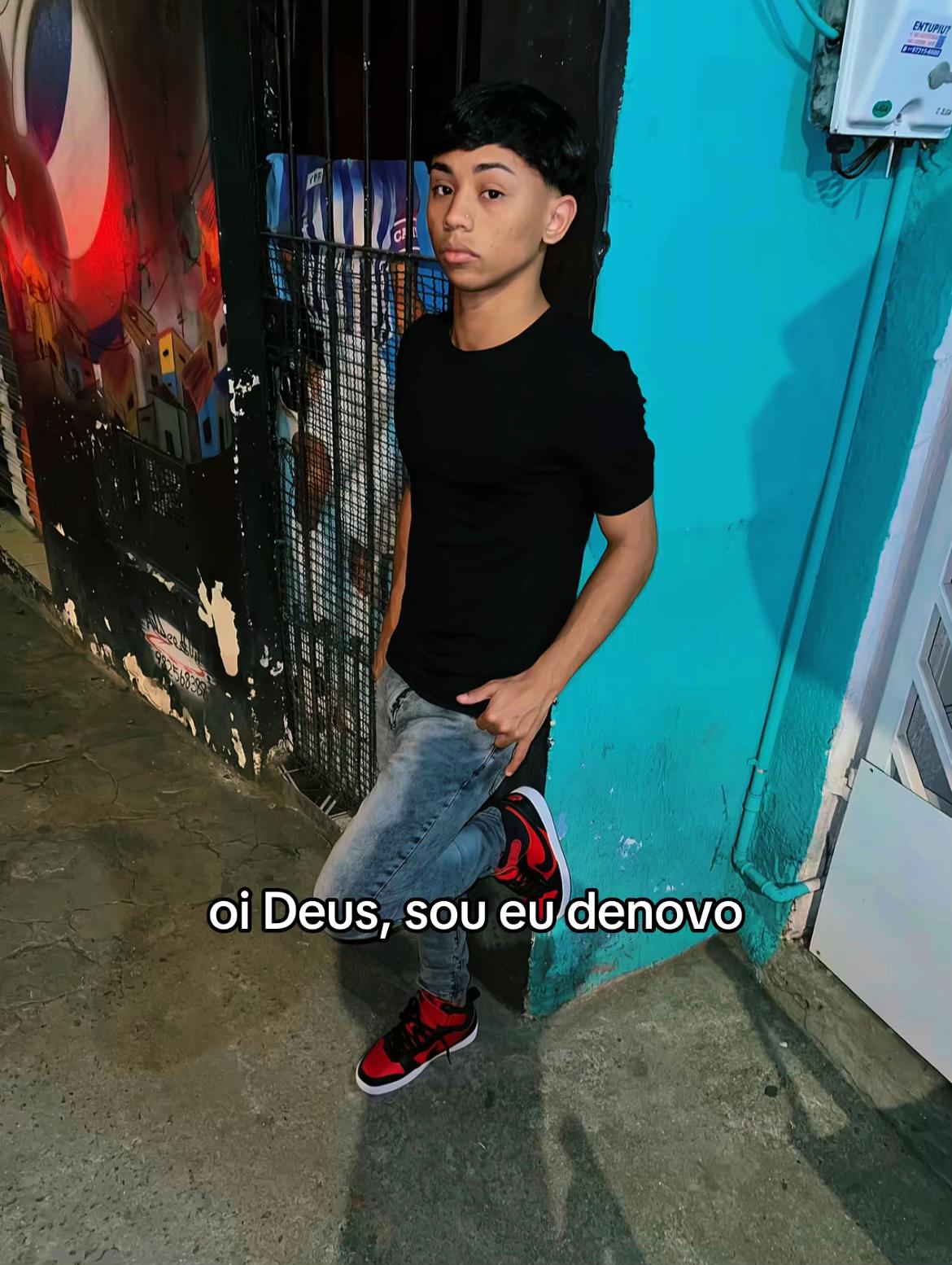 @biellqy
