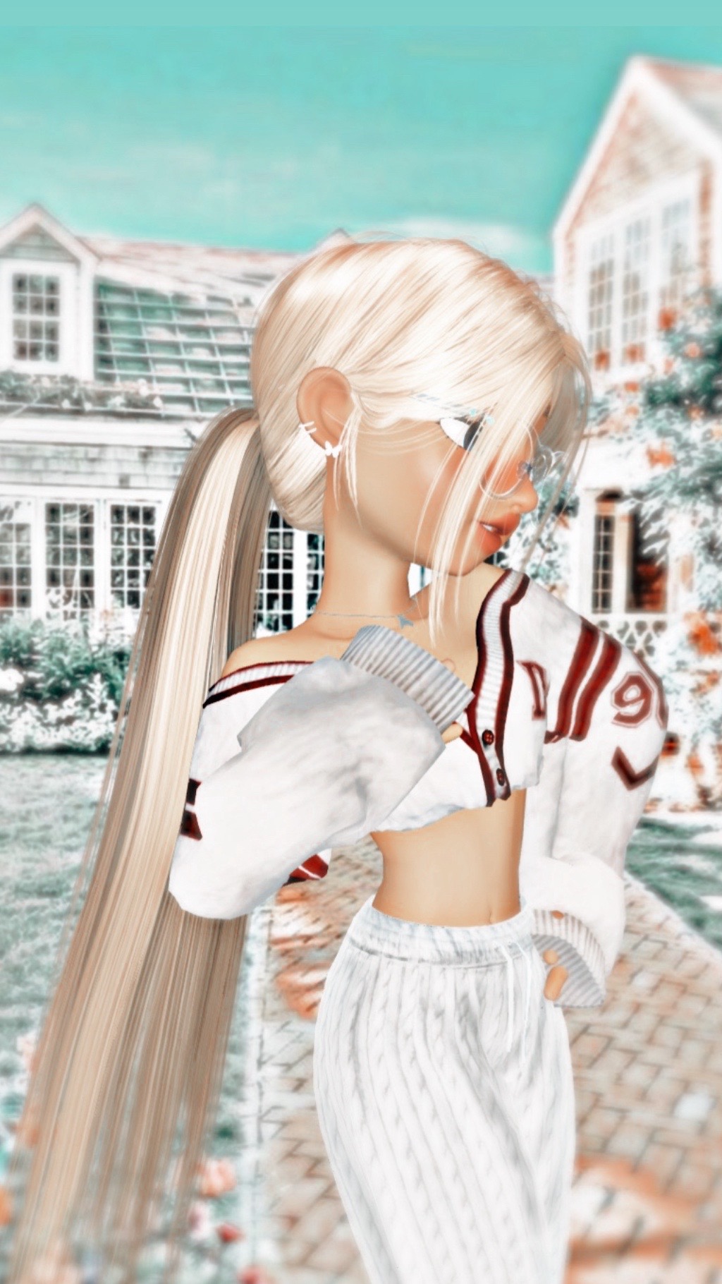 @๊ง๐๐ฅ๐ฆ๐๊ง