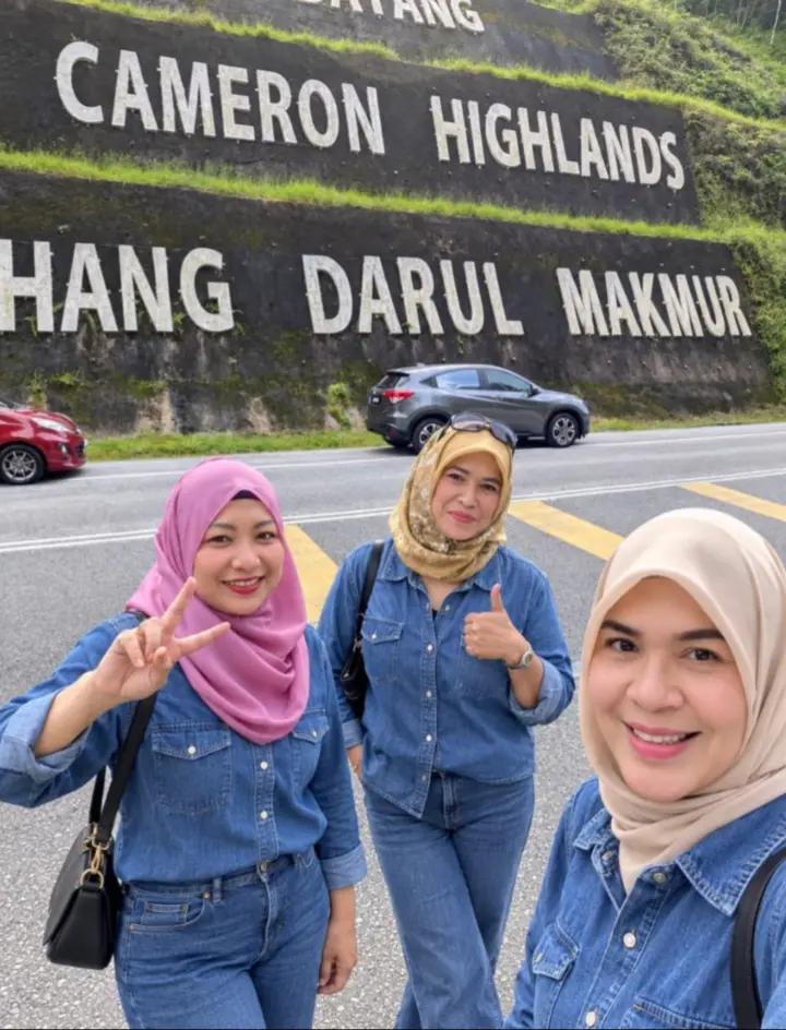 @cik Puan ZIEY