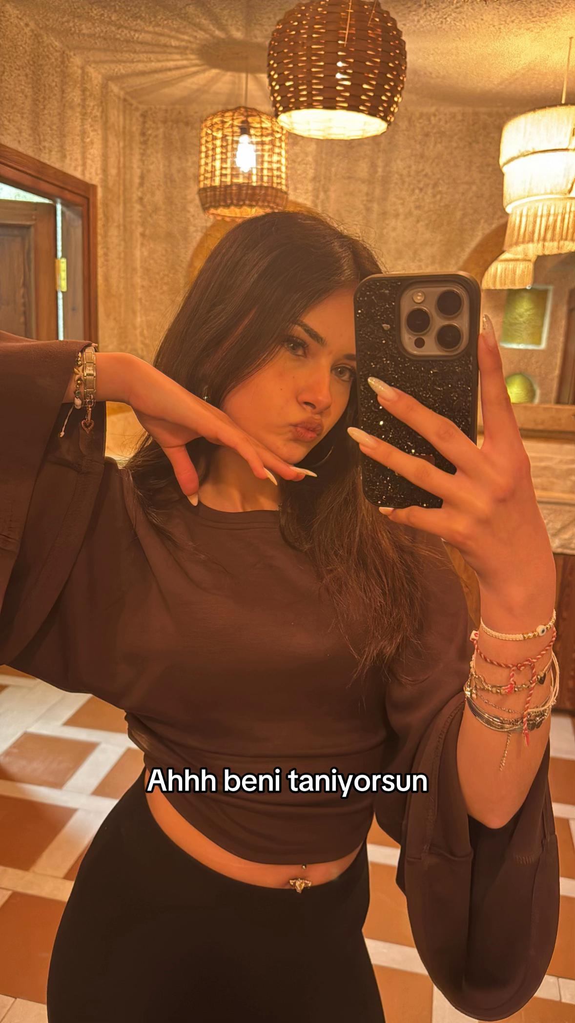 @Eyl&uuml;l