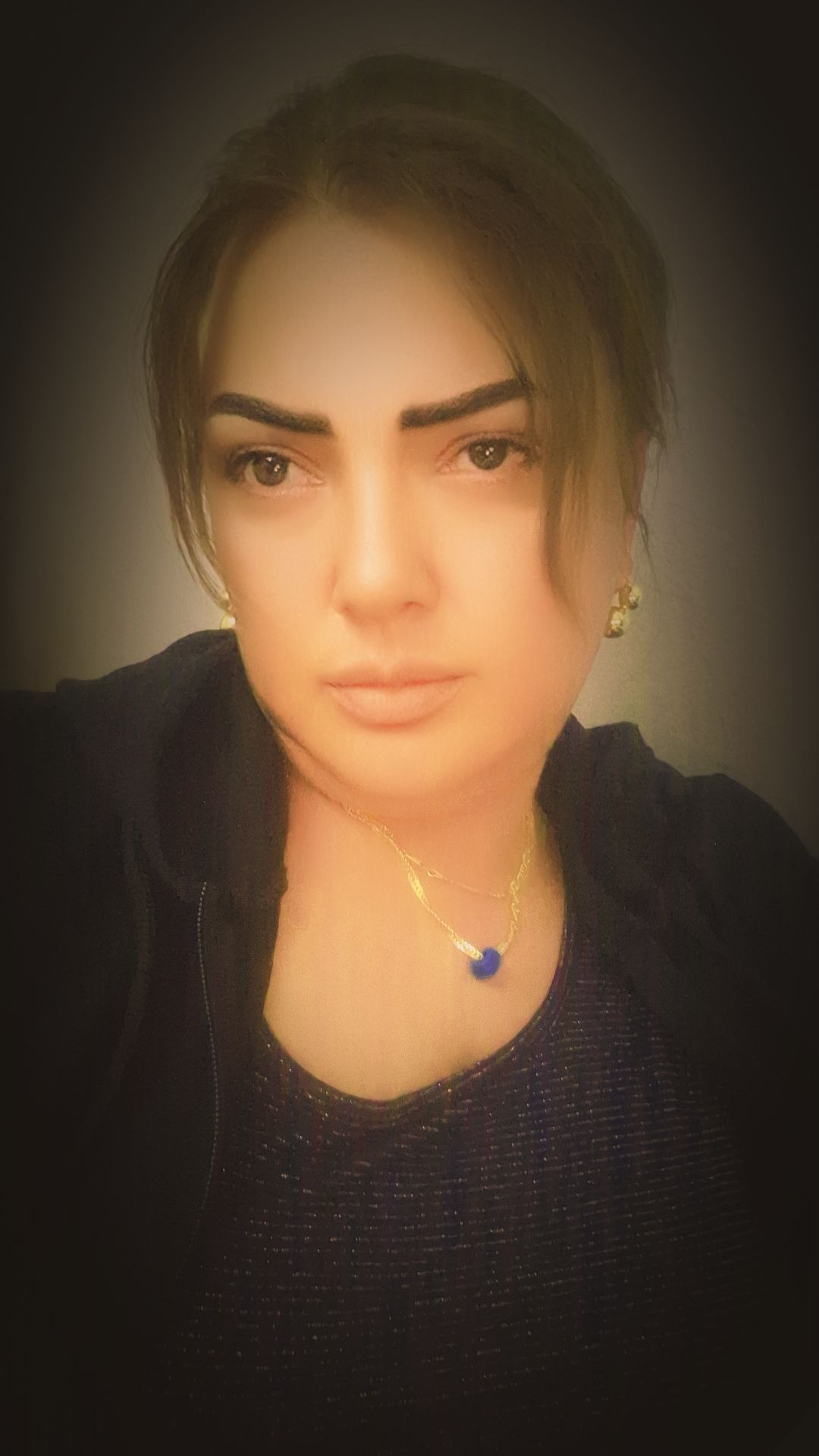 @Esesli_Hatun_26