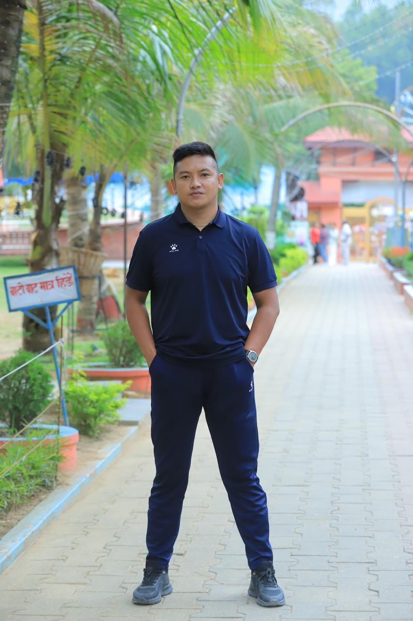 @Mr gorkhali