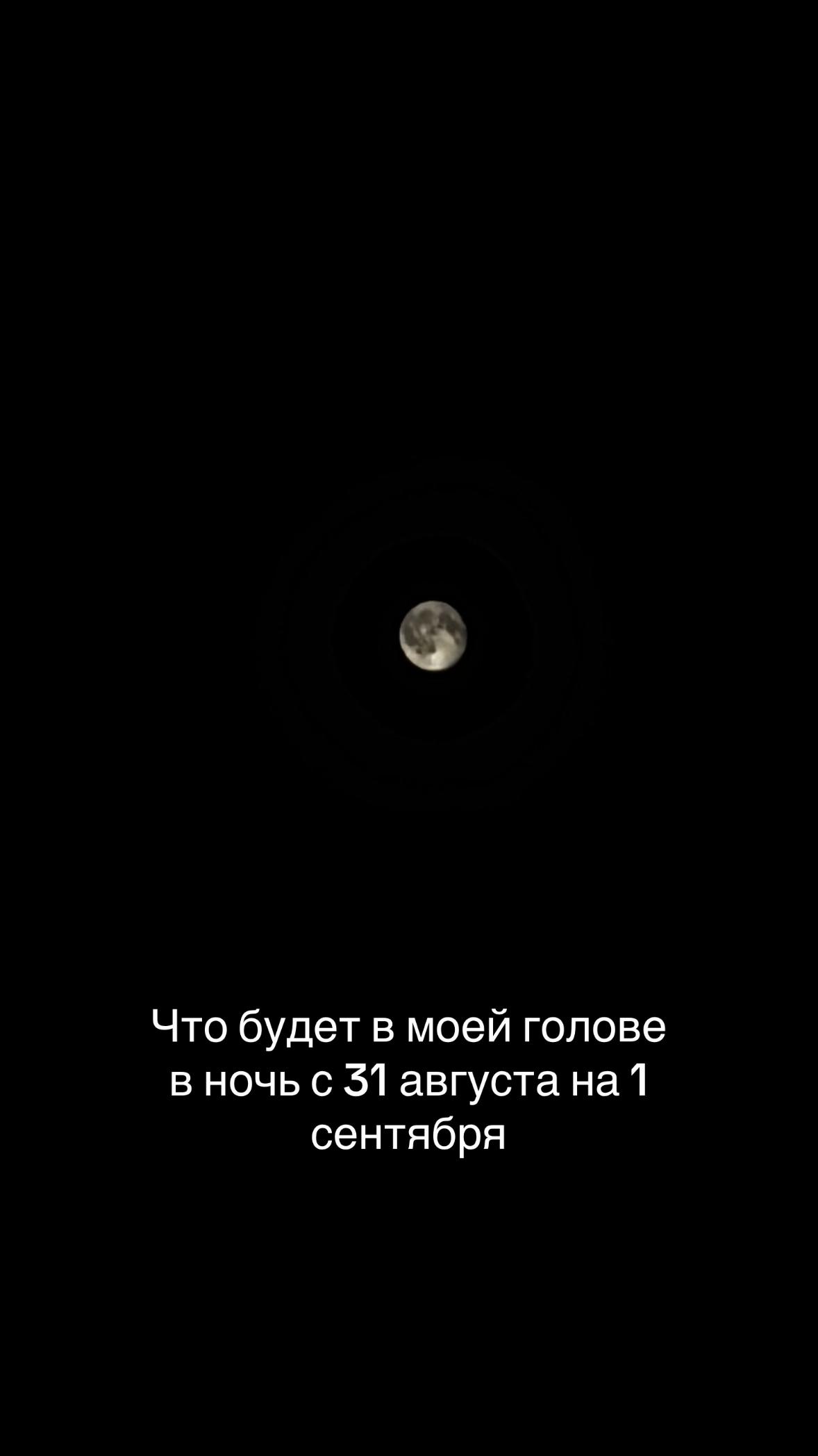@Xhsvgs