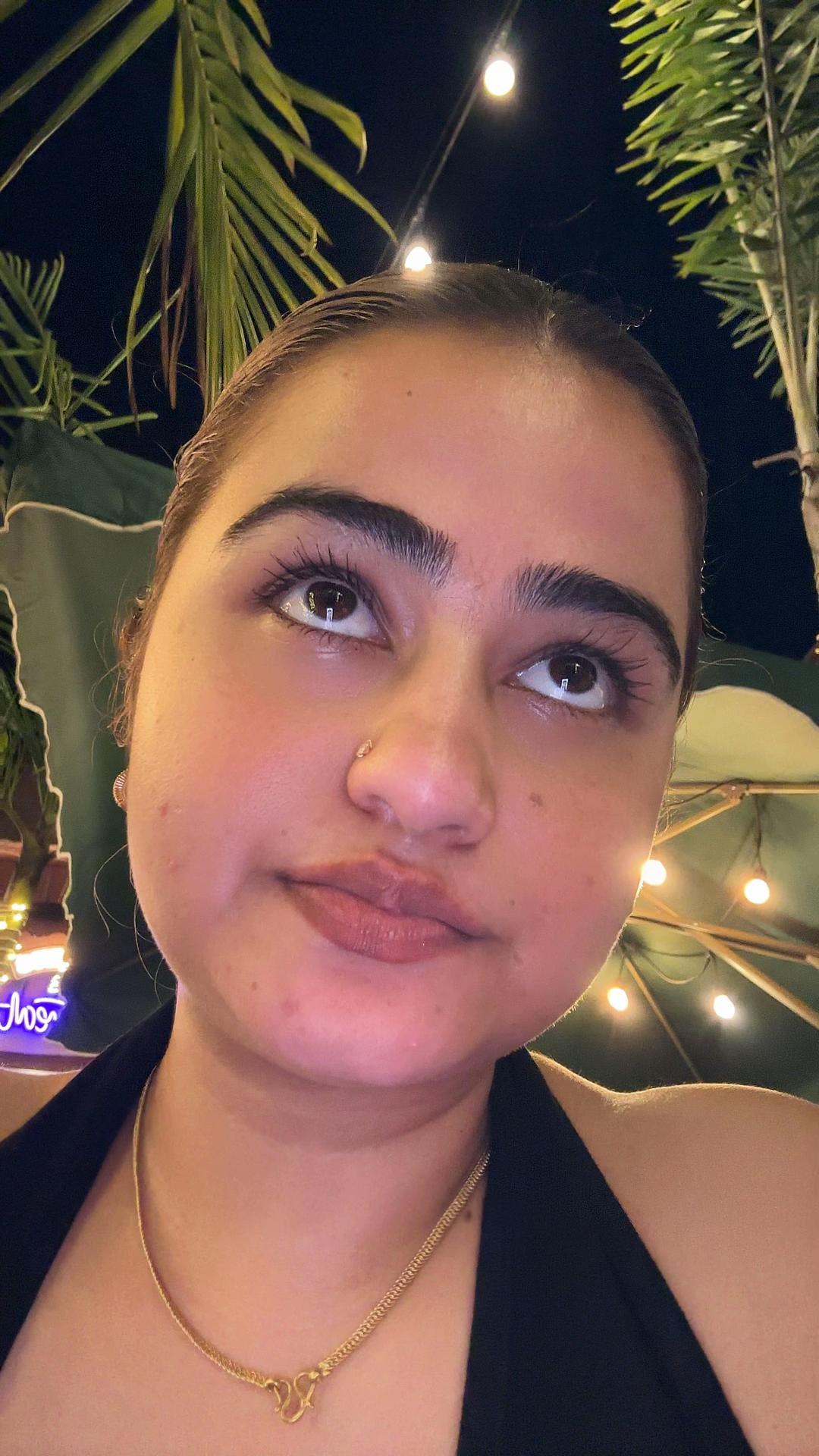 @Rubeena👩🏼🦱
