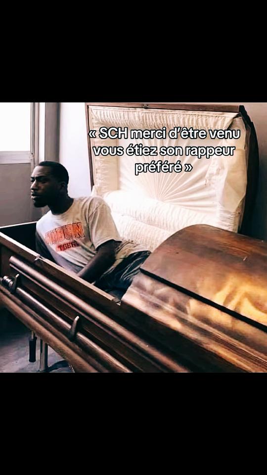 @𝐒𝐂𝐇_𝐌𝐀𝐓𝐇𝐀𝐅𝐀𝐂𝐊𝟏𝟗