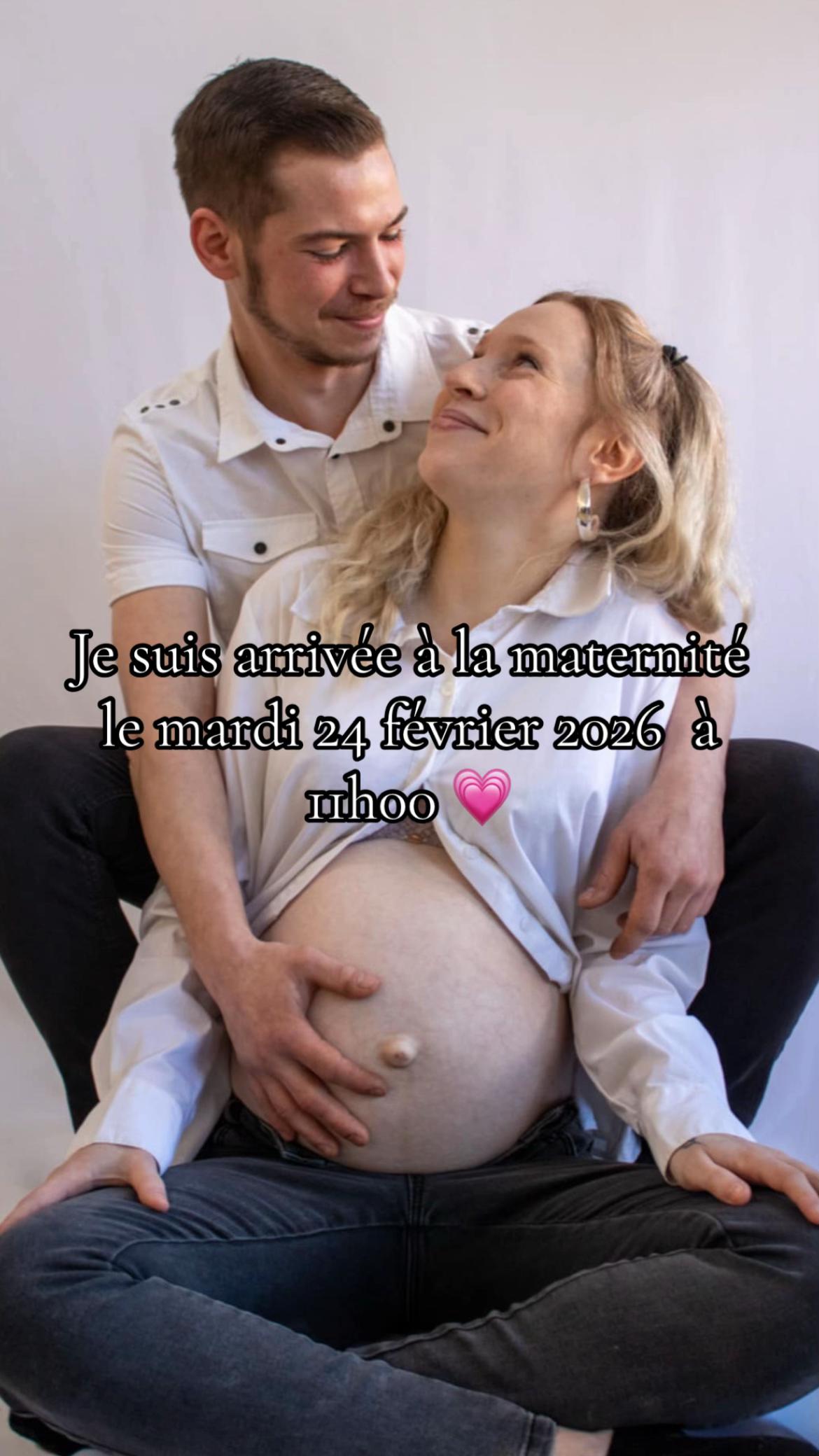 @Emilie ❤️