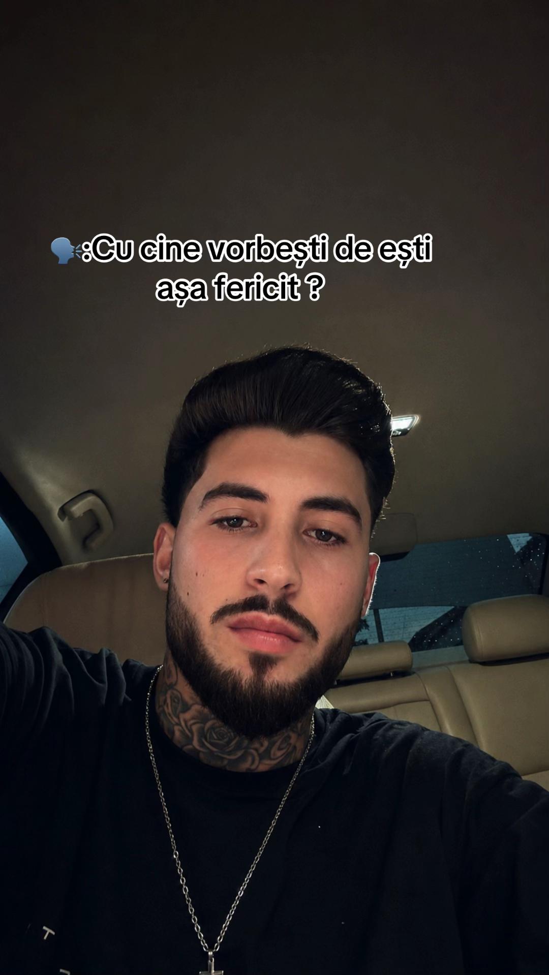 @Florin_WFR