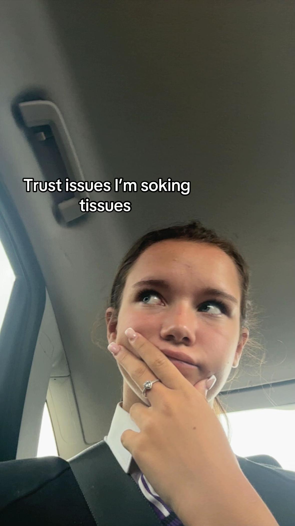@Rubyjean🤍🦦