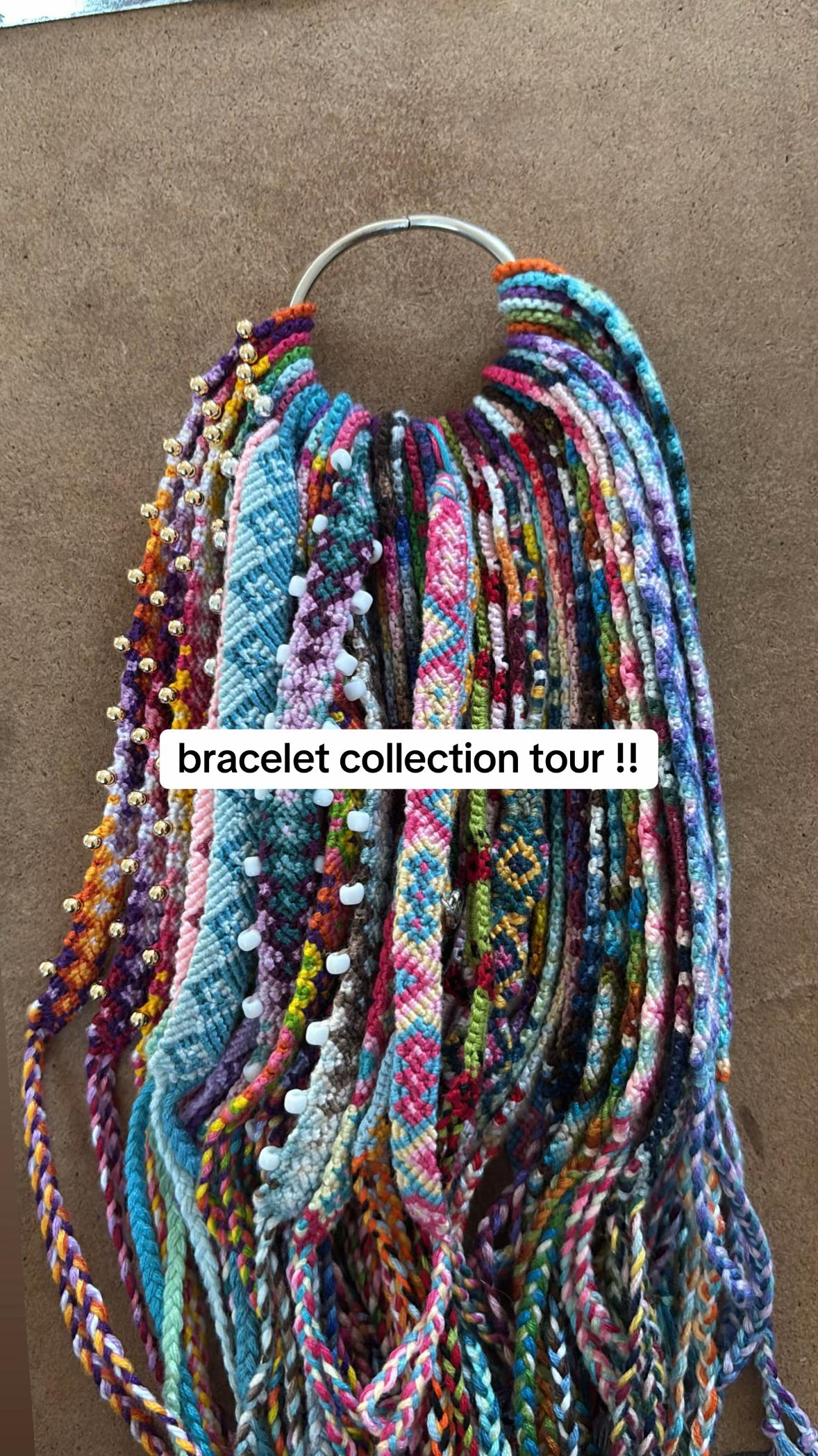 @jewelrybyella.co