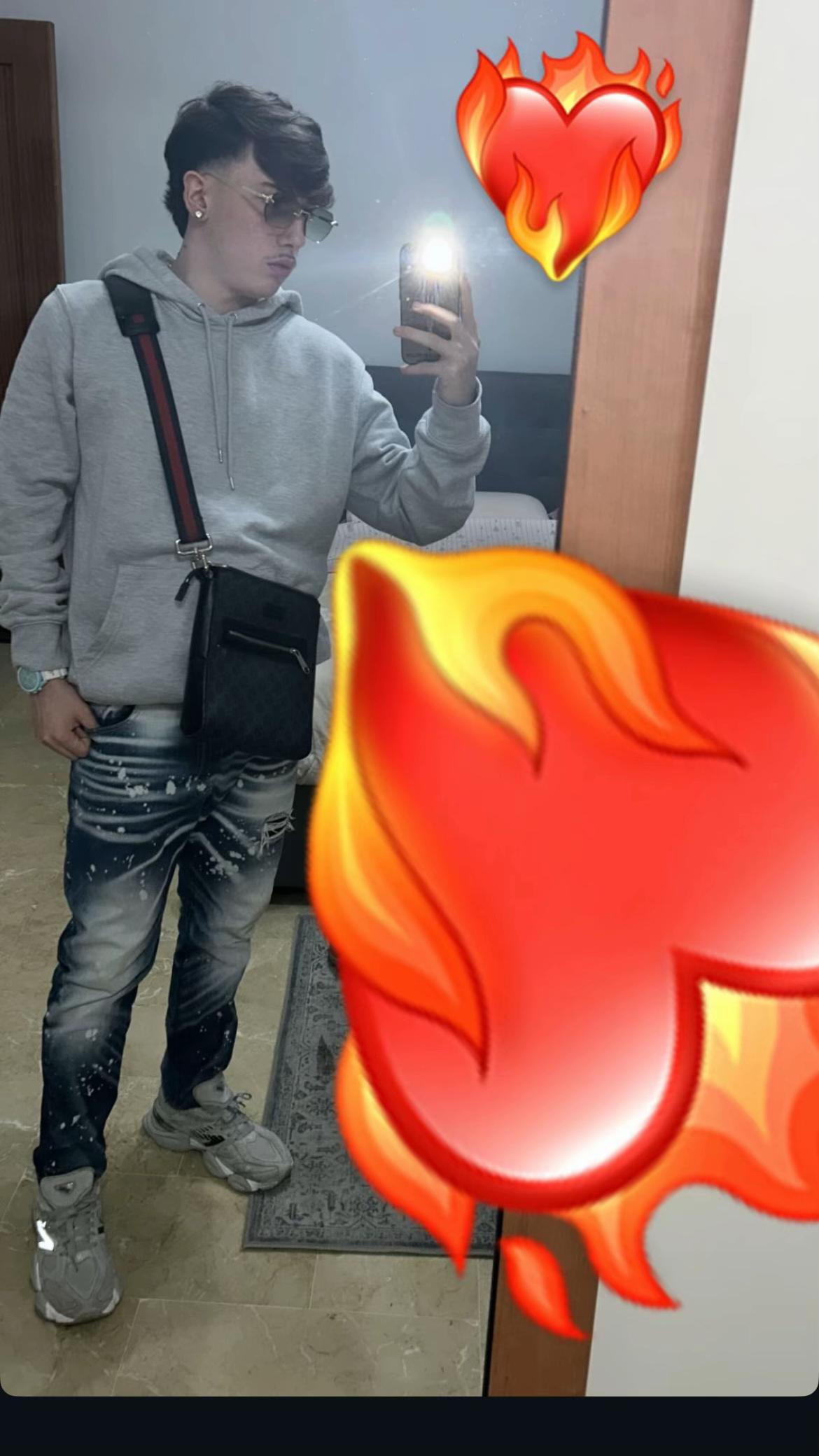 @user171717