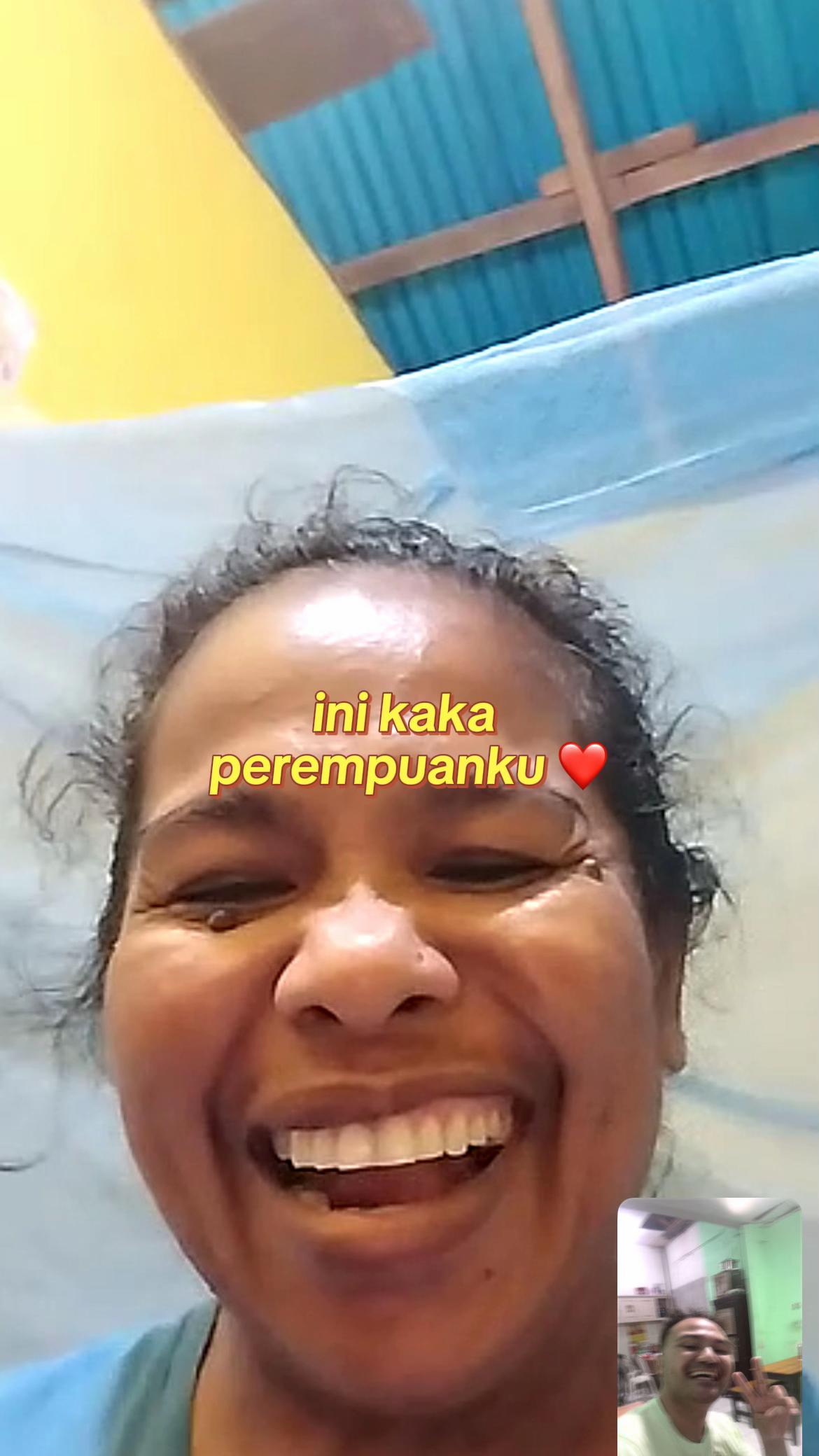 @marjovanpaul