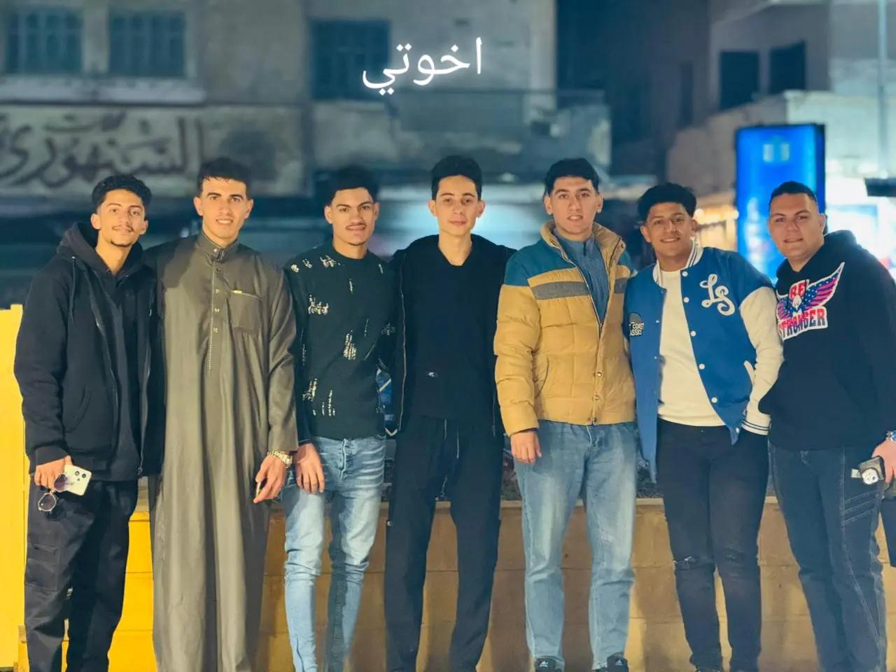 @حلاج 🦅