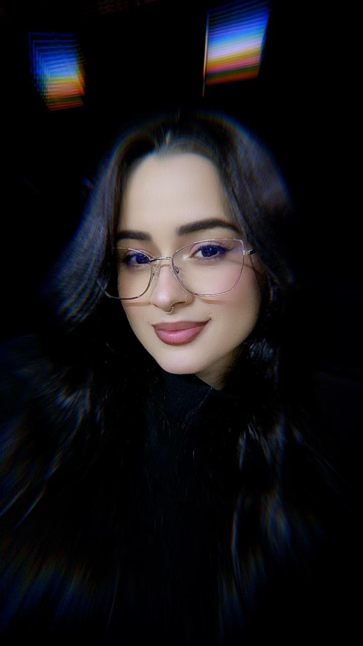 @🧿Thaay BT🧿