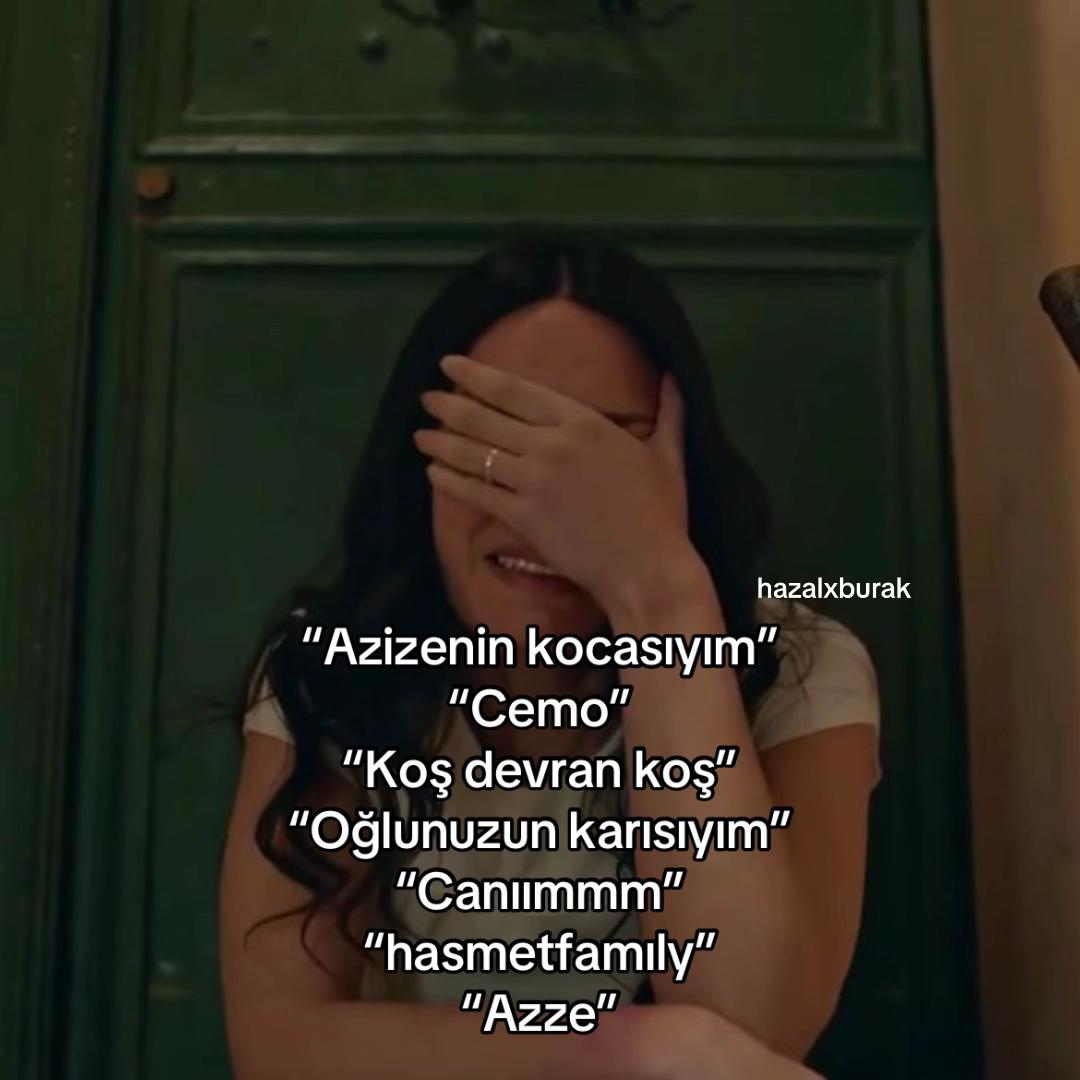 @hazal