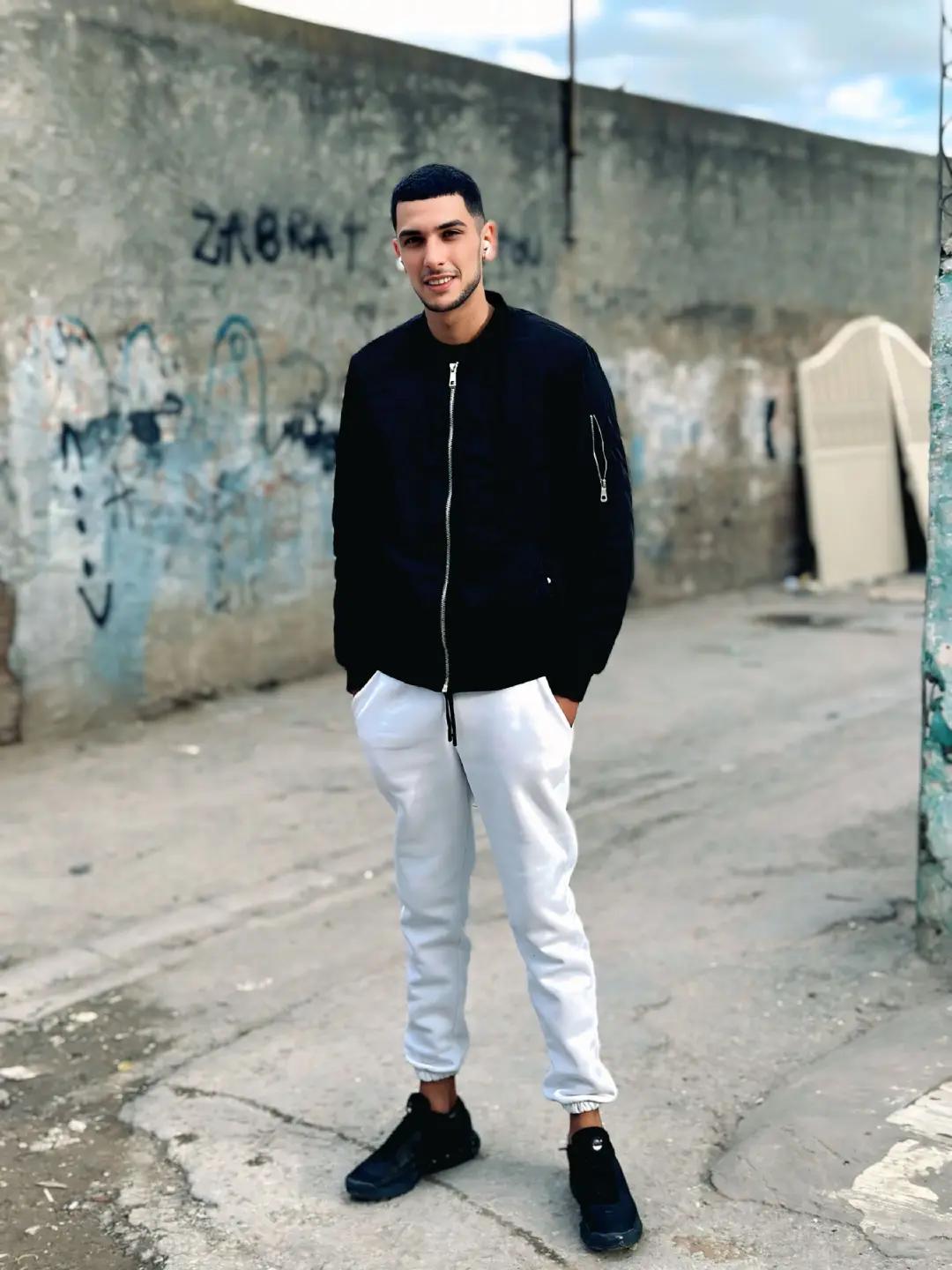 @Zied☠️🇹🇳