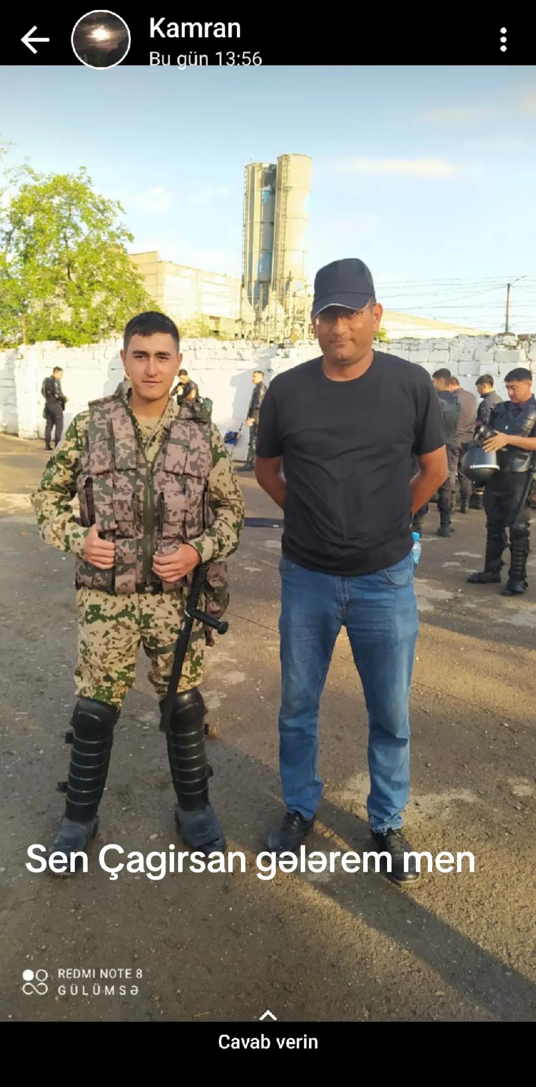 @Şəhid Qardaşi