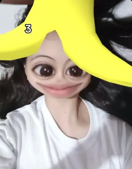 @ANGEL.