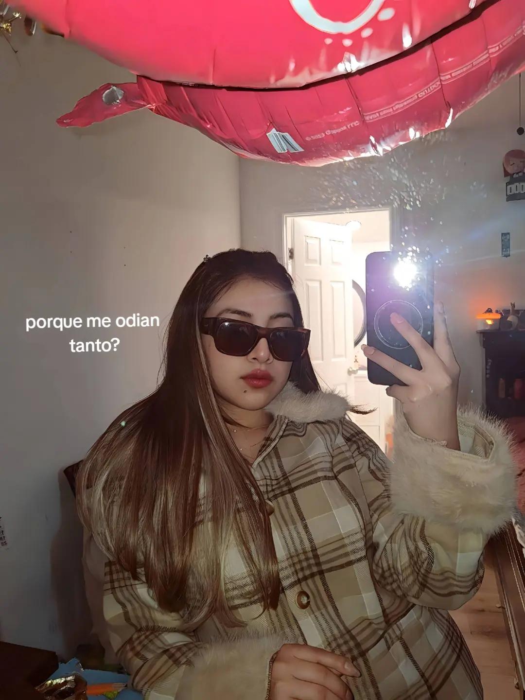 @𝓐uror𝓐 💗