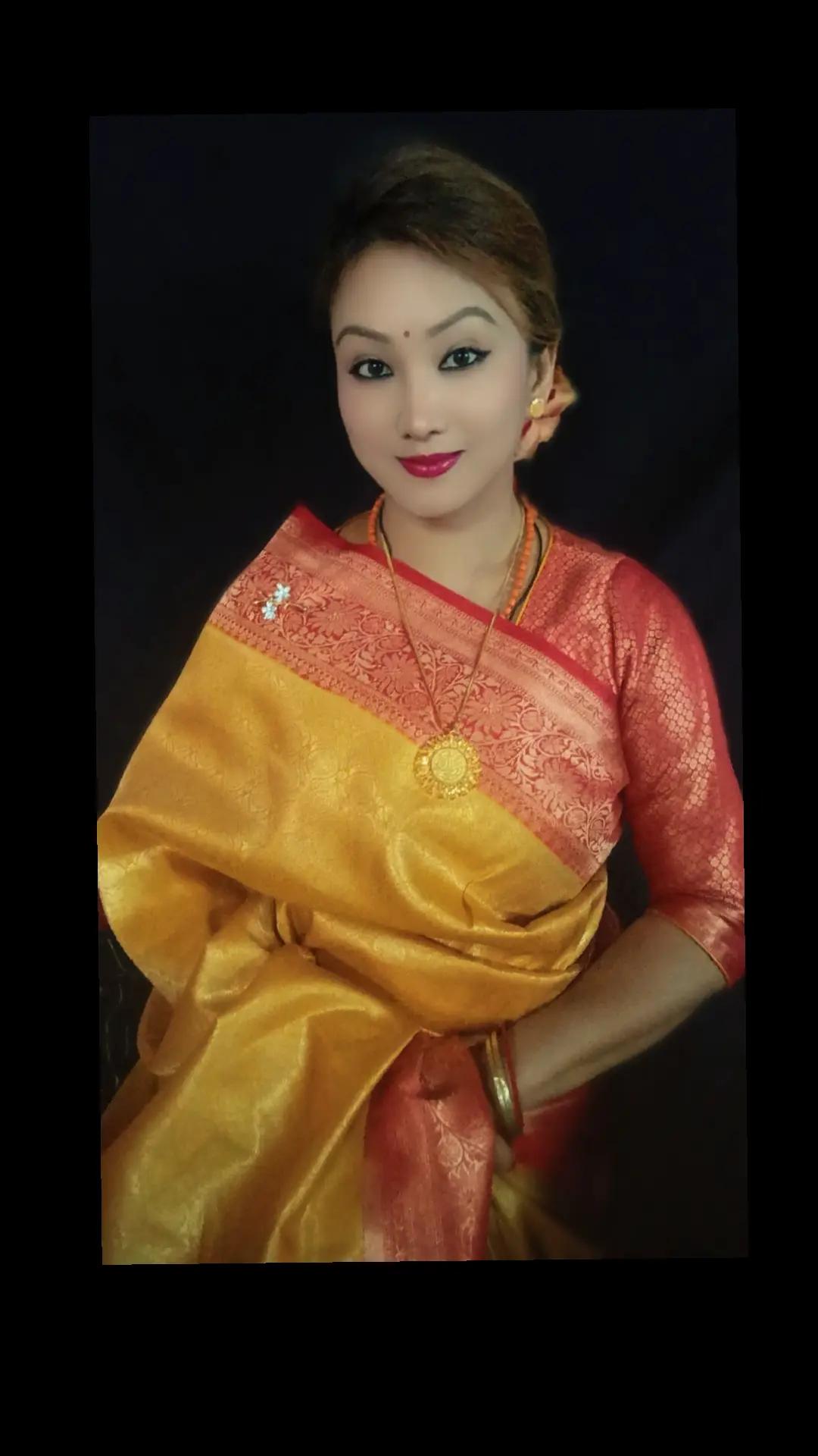 @Ramita Shrestha