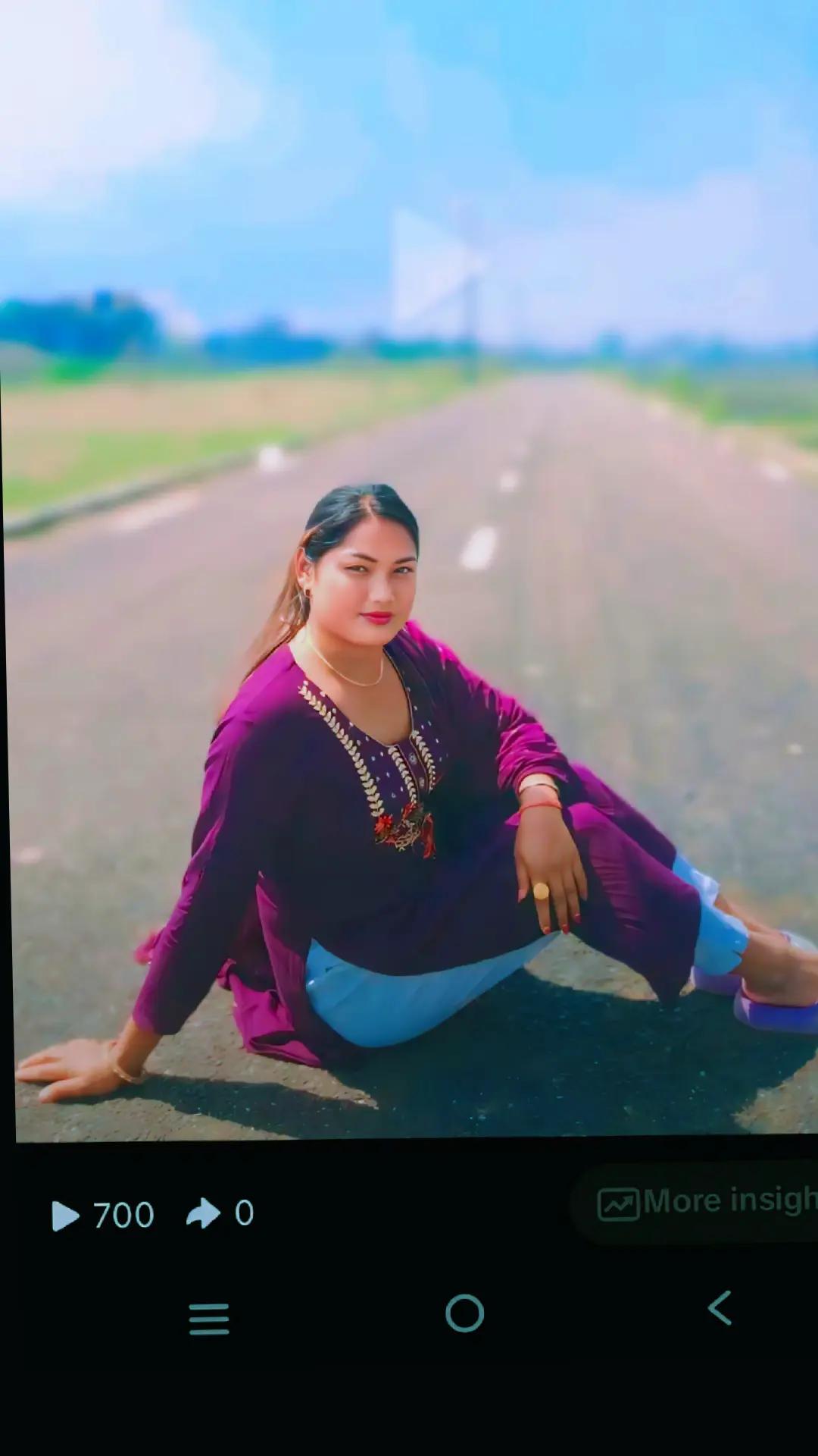 @sarmila💗💗