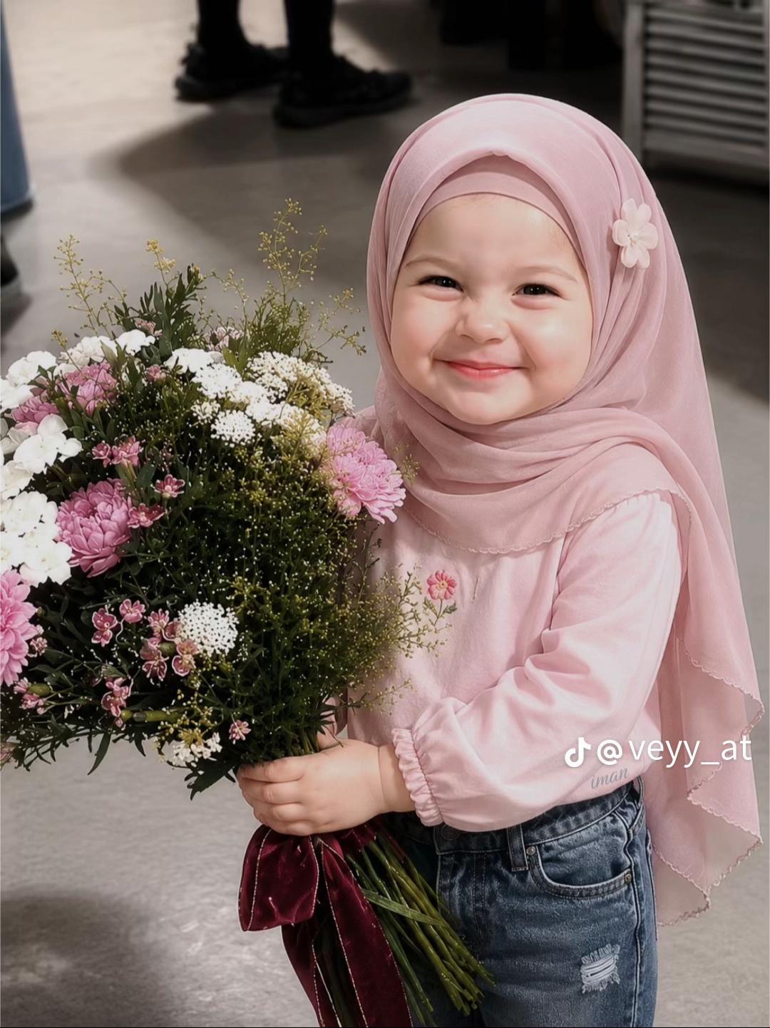 @Ismiii