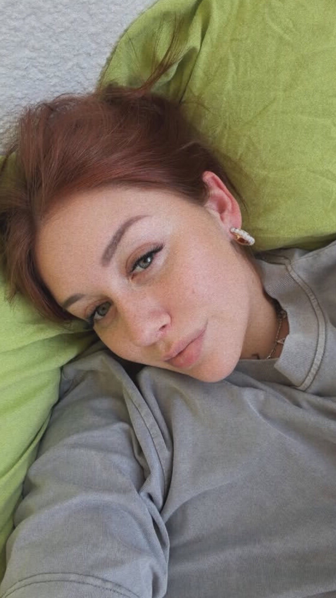 @meggielifxx6
