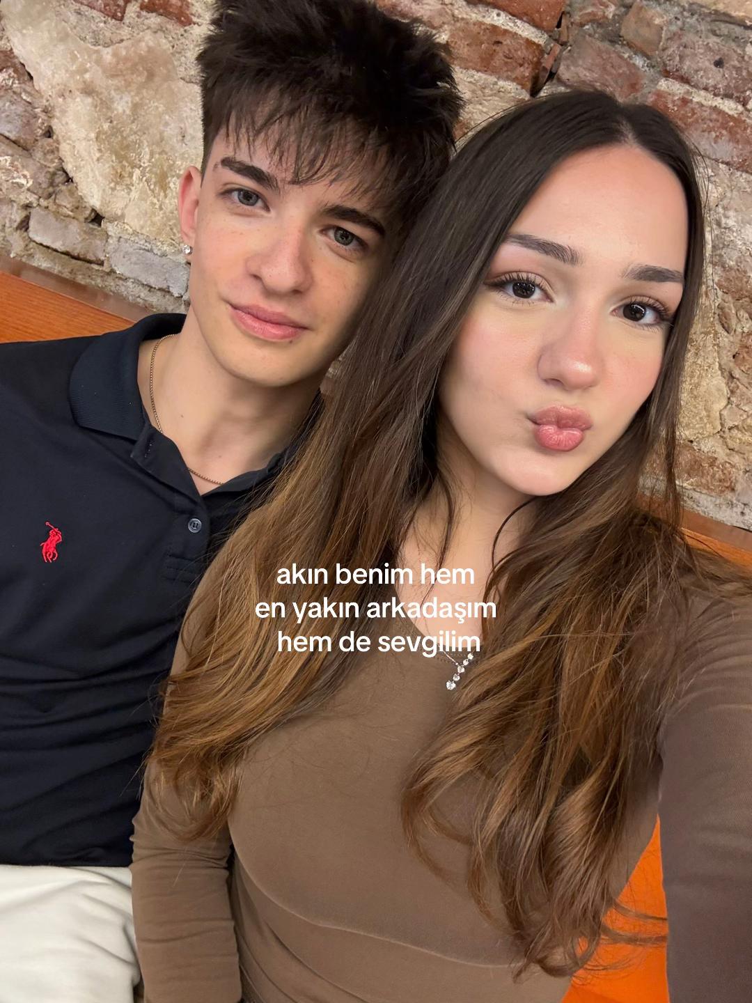@beray