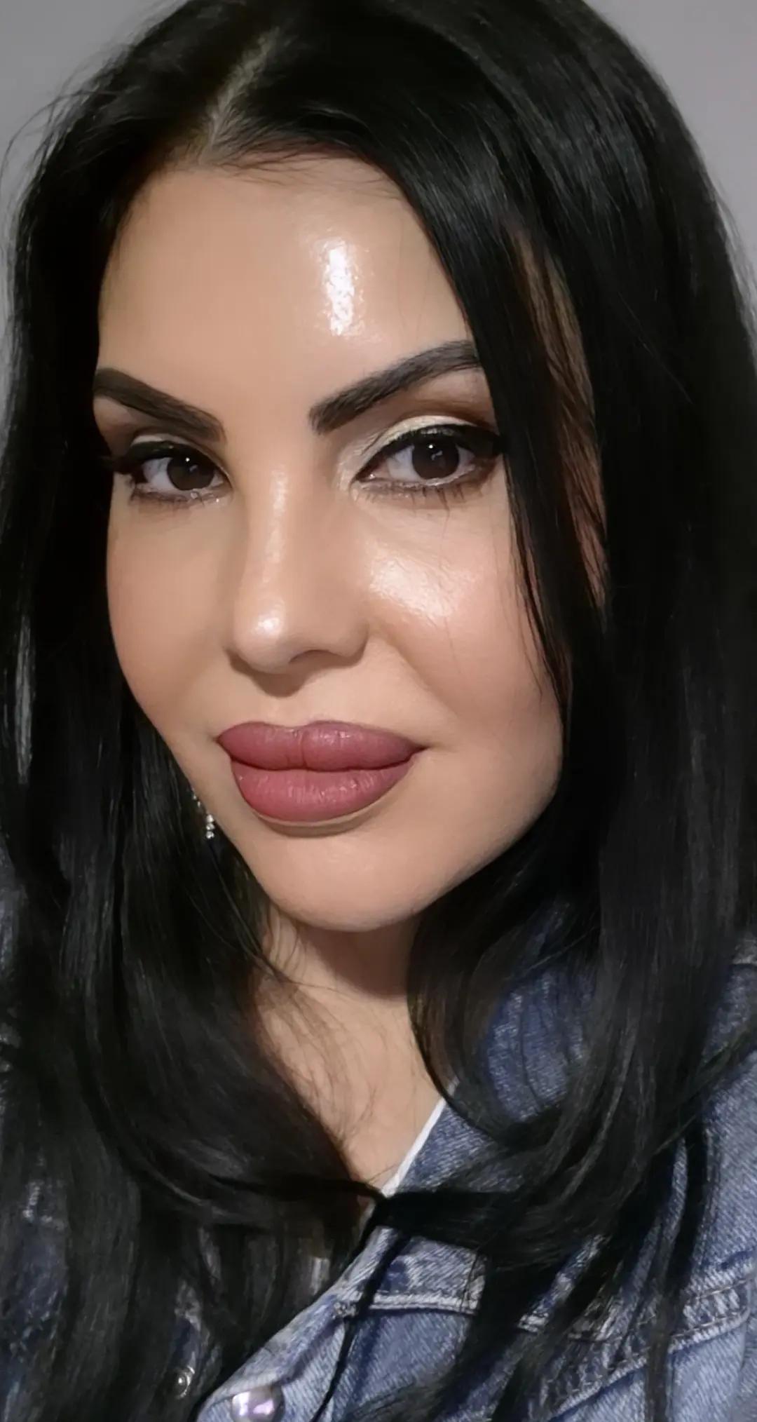 @Semra Akbulut