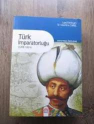 @Hamidullah Dağdelen
