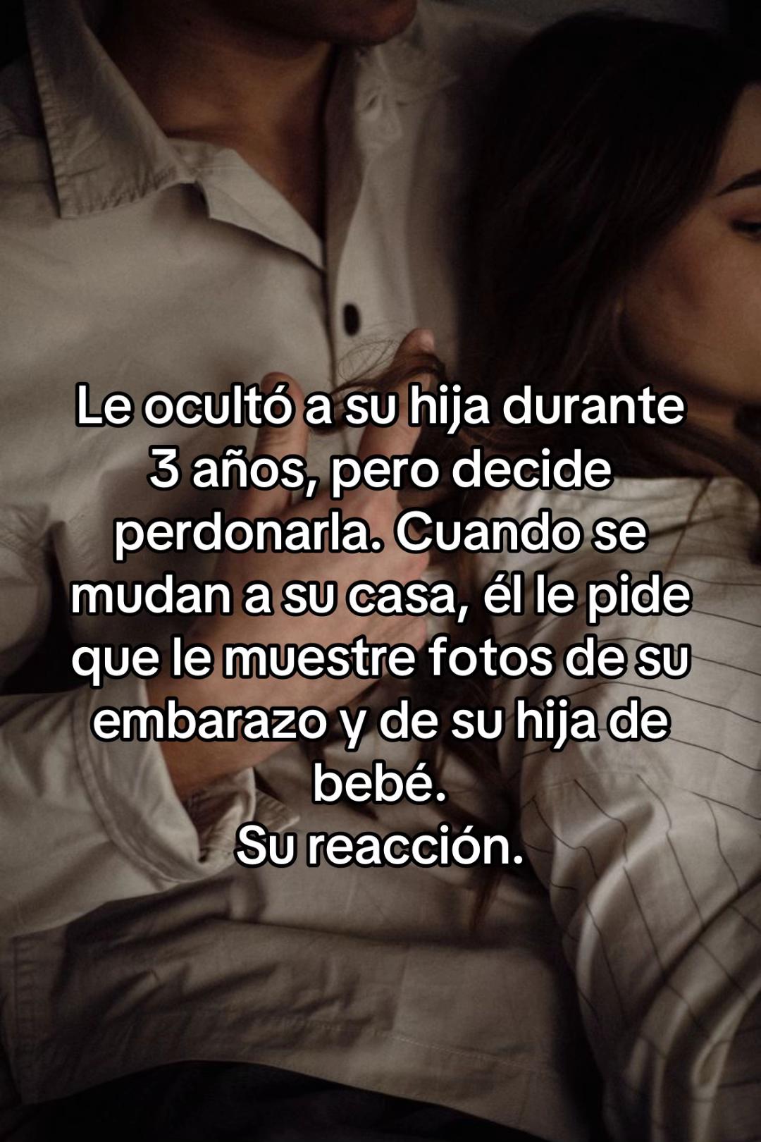 @LibrosRM