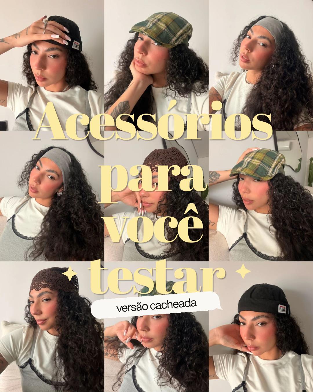 @Julia Aquino