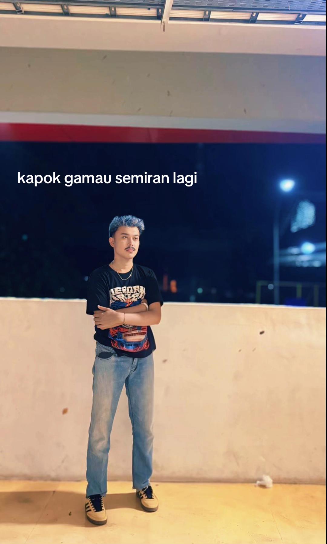@🔫Ady