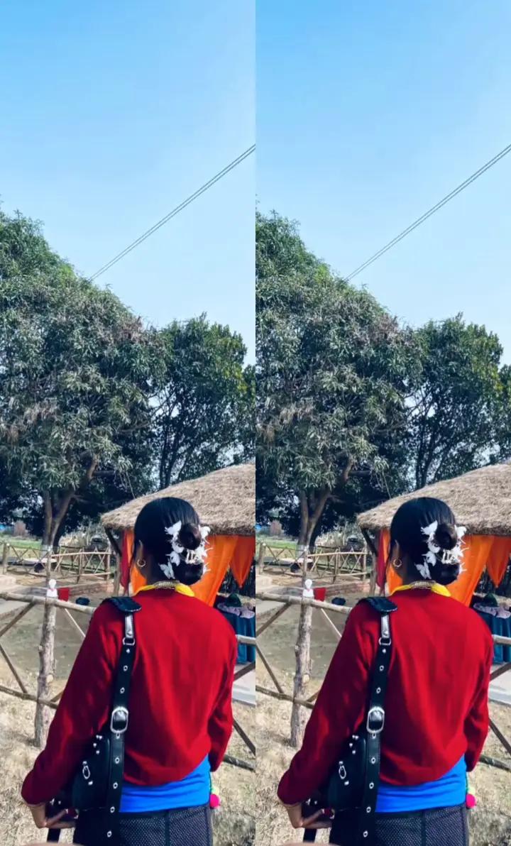 @सुरक्षा