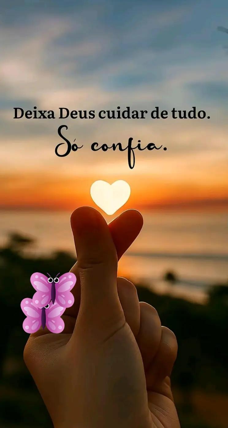 @@frases.que.coleciono❤️