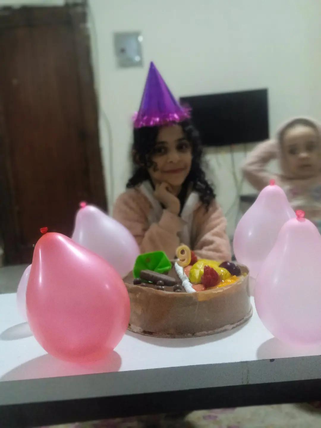 @مريومه