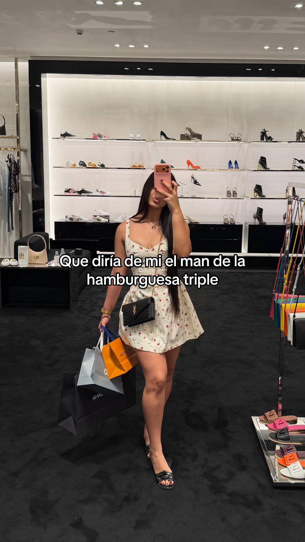 @Valentina bocaney